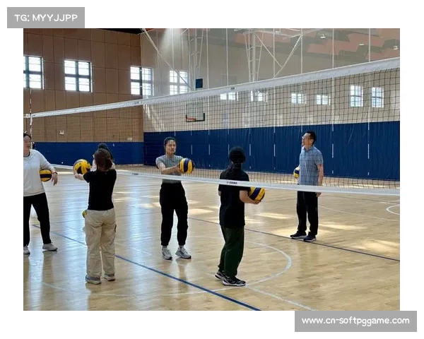 沈琼执教日本JT雷霆 亚洲联赛迎来中国教练新面孔