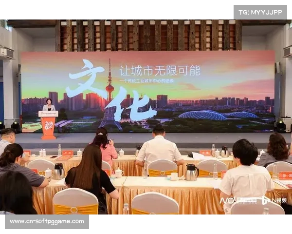 呼和浩特创新赛事与文旅融合模式免费开放大师赛观赛推动城市文化旅游发展