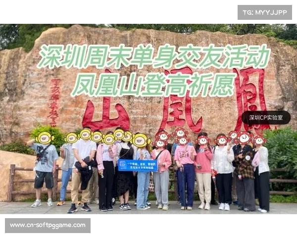 李春风凭76杆夺浙江业巡常青冠 积极交友与赛事氛围助力竞技状态提升