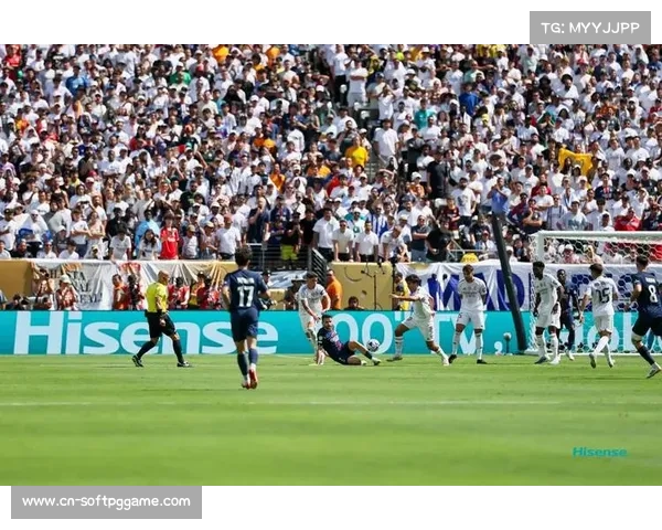 皇马客战升班马奥维耶多 中国股东球队迎24年后首次对决银河战舰