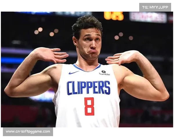 老将加里纳利告别国家队意大利稳居准一流篮球强队行列