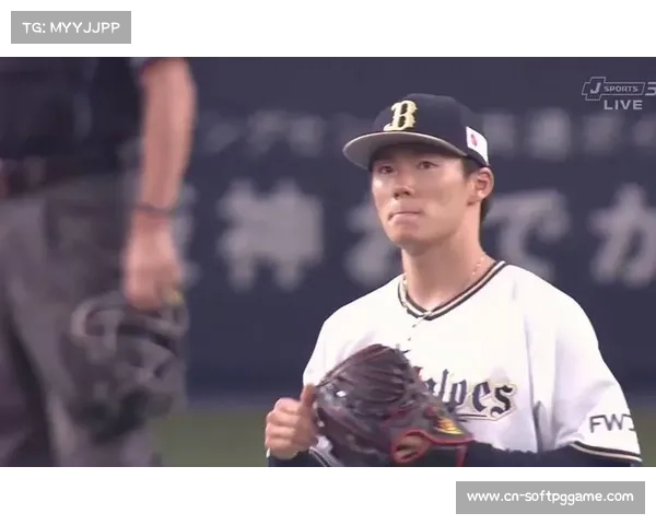 道奇队山本由伸精彩表现对响尾蛇投满七局收获十次三振