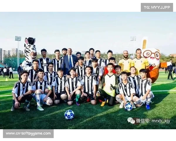 意大利教育部携手意甲联盟推动校园足球发展计划促进青少年体育教育