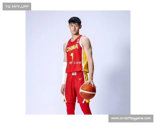 篮网队曾凡博中国赛未获出场时间 未来发展前景备受关注