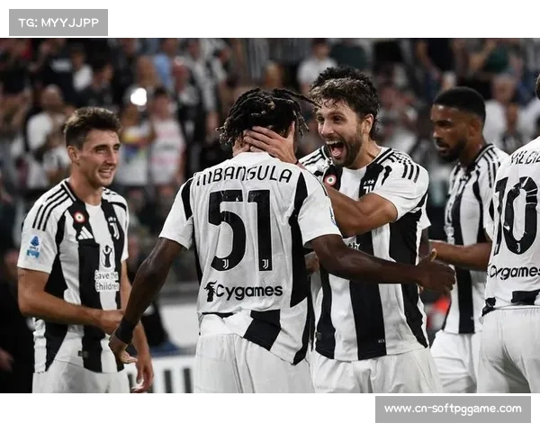 科莫主场迎战维罗纳 期待全取三分争取胜利