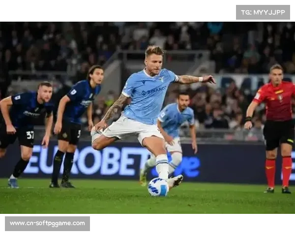 萨索洛客场3-0完胜亚特兰大，贝拉尔迪两射一传。