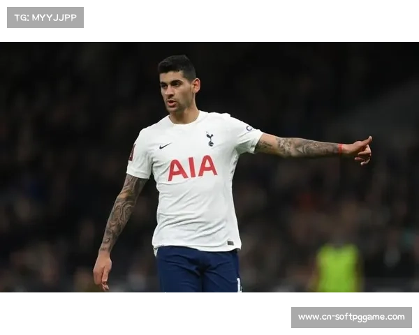 罗梅罗停赛影响热刺防守，场均失球或显著增加