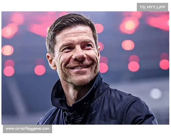 哈维·阿隆索三后卫体系磨合，皇马战术变革迎考验