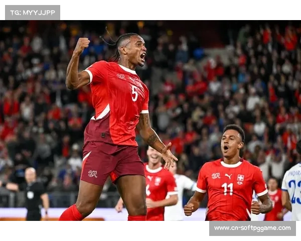 国米防守紧凑性分析：客场零封帕尔马，阿坎吉诠释后防核心