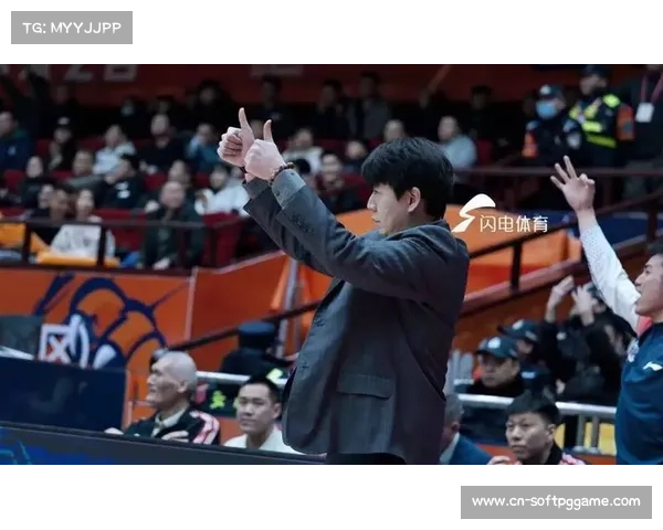 山东男篮备战俱乐部杯，明日启程蒙古参加国际邀请赛