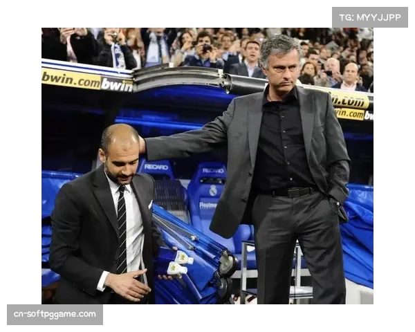 意大利科维尔恰诺基地开设新课程，聚焦现代足球中的“肋部空间利用与防守”