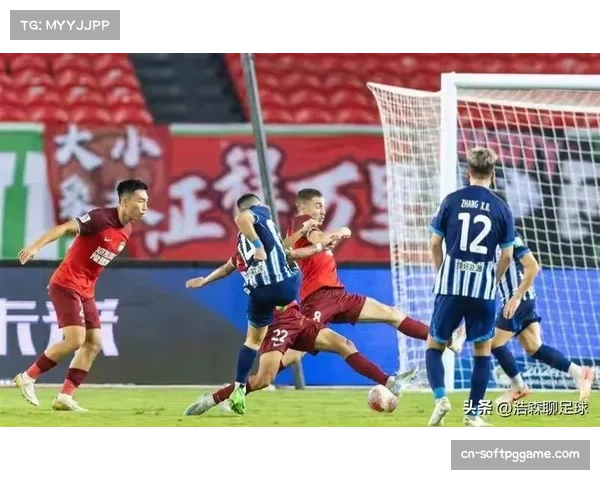 【2026年4月中超联赛·非赛事·消息中超发布2027-2030版权周期方案前瞻,强调新媒体平台主导 【2026年4月中超联赛·非赛事·消息中超发布2027-2030版权周期方案前瞻,强调新媒体平台主导