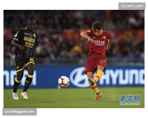 转播数据:海外观众对意甲技术流比赛的关注度持续上升 转播数据:海外观众对意甲技术流比赛的关注度持续上升